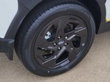 New 2025 Subaru Crosstrek 2.5i Sport image 5