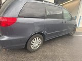 Used 2009 Toyota Sienna CE image 3