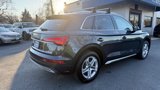Used 2021 Audi Q5 2.0T Premium image 4