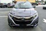Used 2019 Honda HR-V Sport image 3