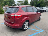 Used 2013 Ford C-MAX SEL image 5