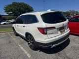 Used 2019 Honda Pilot Touring image 4