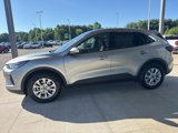 Certified 2023 Ford Escape Active w/ Tech Pack #2 image 4