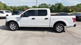 Used 2015 Ford F150 XL w/ Equipment Group 101A Mid image 2