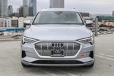 Used 2019 Audi e-tron Premium Plus image 2