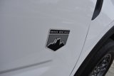 Used 2024 Ford Bronco Sport Big Bend image 5