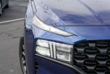 Used 2022 Hyundai Santa Fe XRT image 3