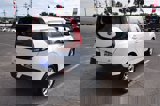 Used 2021 Kia Soul S image 5