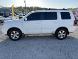 Used 2009 Honda Pilot EX-L image 4