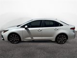 Used 2020 Toyota Corolla SE image 3