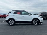 Used 2022 Buick Encore Preferred w/ Safety Package image 4