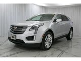 Used 2018 Cadillac XT5 Premium Luxury image 4