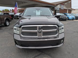 Used 2014 RAM 1500 Longhorn image 2