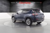 Certified 2019 Jeep Compass Limited image 5