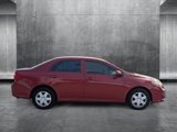 Used 2010 Toyota Corolla LE image 4