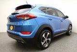 Used 2016 Hyundai Tucson Sport image 6