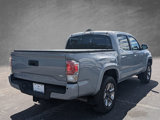 Used 2019 Toyota Tacoma Limited image 4