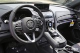 New 2025 Acura RDX SH-AWD image 2