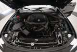 Used 2017 BMW 430i Gran Coupe xDrive image 3
