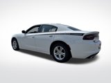 Used 2022 Dodge Charger SXT w/ Leather Interior Group image 3