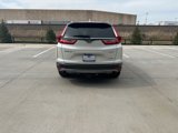 Used 2017 Honda CR-V Touring image 5