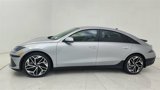 Used 2025 Hyundai Ioniq 6 SEL image 3