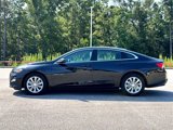 Used 2024 Chevrolet Malibu LT image 5