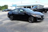 Used 2024 Nissan Sentra SV image 4