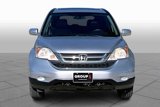 Used 2011 Honda CR-V EX-L image 4