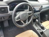 Used 2021 Volkswagen Atlas Cross Sport SEL Premium image 6