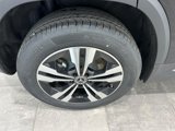 New 2025 Mercedes-Benz GLA 250 4MATIC image 3
