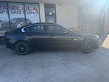 Used 2018 Jaguar XE Premium image 5