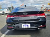 Used 2022 Hyundai Elantra SE image 4