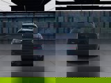 Used 2019 Jeep Cherokee Latitude Plus image 6
