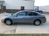 Used 2008 Nissan Altima 2.5 SL w/ SL Pkg image 6