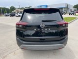 Used 2023 Nissan Rogue S image 5