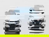 New 2025 Nissan Versa S image 2