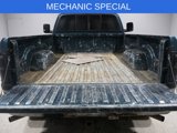 Used 1997 Dodge Ram 1500 Truck Laramie image 4