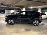 New 2025 Volvo XC40 B5 Core w/ Protection Package Premier image 4