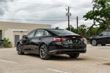 Used 2022 Chevrolet Malibu LT image 4