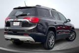 Used 2018 GMC Acadia SLT image 2