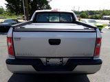 Used 2011 Honda Ridgeline RT image 4