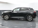 Used 2023 Buick Envision Essence image 4