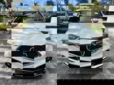 Used 2018 Acura TLX V6 w/ Technology & A-SPEC Pkg image 2