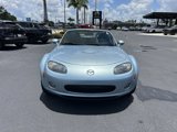 Used 2008 MAZDA MX-5 Miata Special Edition image 2