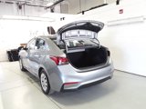 Used 2021 Hyundai Accent SE image 5