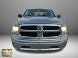 Used 2024 RAM 1500 Classic SLT image 2
