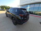 Used 2023 MAZDA CX-50 AWD 2.5 Turbo w/ Cargo Package image 5