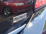 Used 2023 Mitsubishi Mirage LE image 5