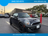Used 2015 MINI Cooper S image 5
